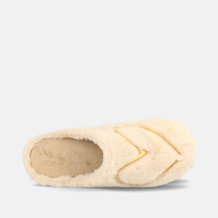 HONEY BEIGE-6