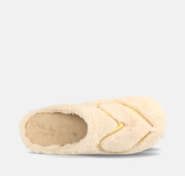 HONEY BEIGE-6