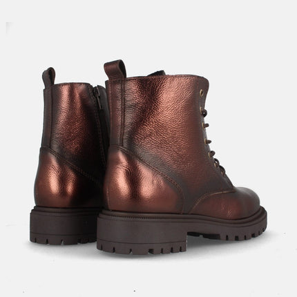 HITA GALAXY COFFE-4