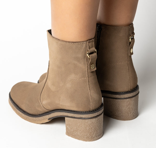 VERON SER. TAUPE-4