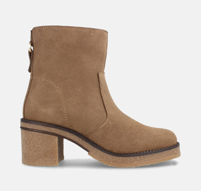 VERON SER. TAUPE-1