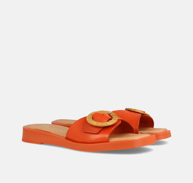 AYELEN NARANJA-0