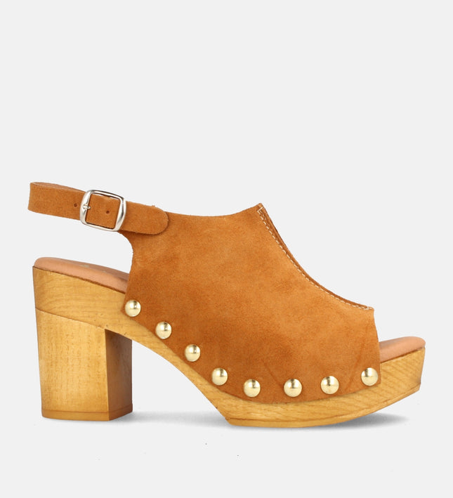 DELMIRA SERR. SETTER-0