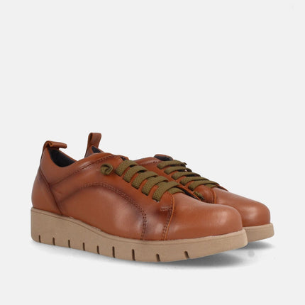 PEDRERA WHISKY/ELAST. KAKI-1