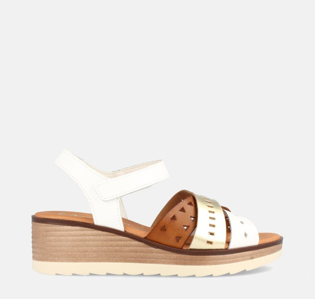 BASSE COMBI BLANCO-0