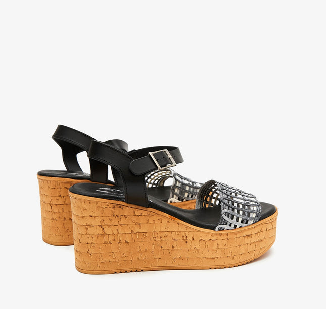 VENECIA NEGRO-1