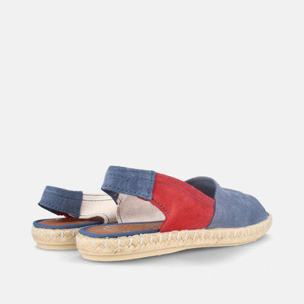 CELINE MULTI-5