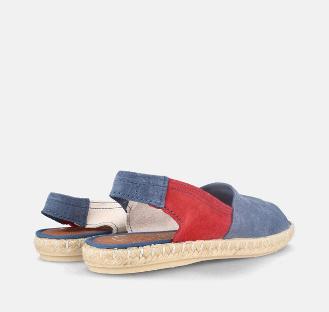 CELINE MULTI-5