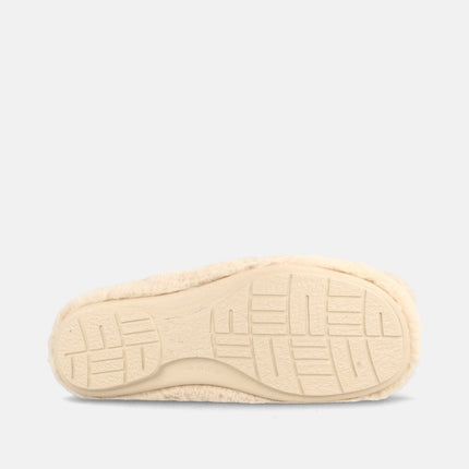 HONEY BEIGE-8