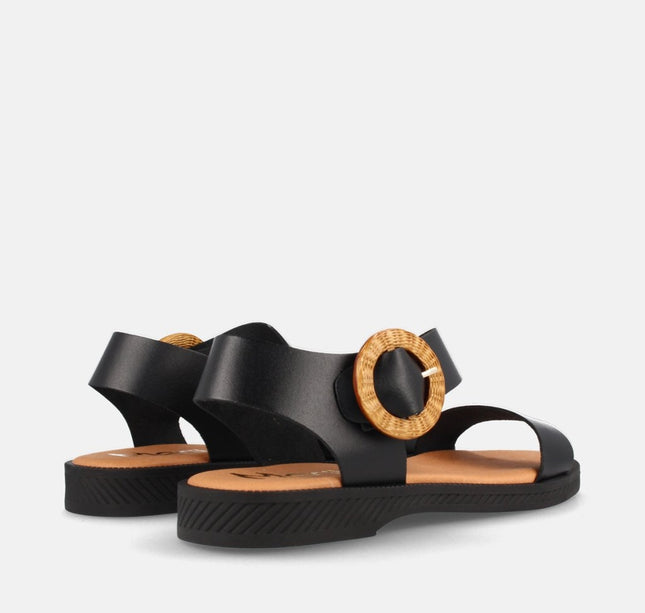 AMSTER NEGRO-3