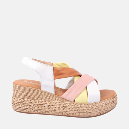 COVADONGA AMARILLO-0