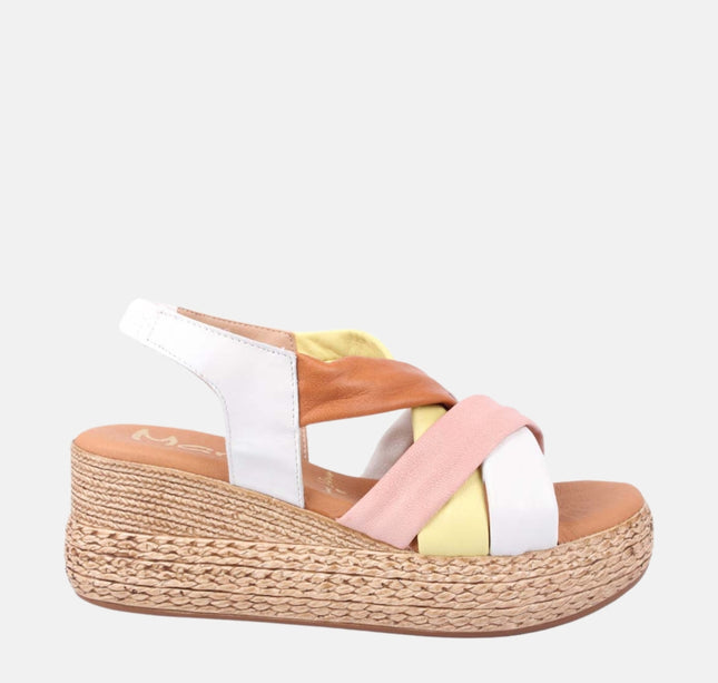 COVADONGA AMARILLO-0