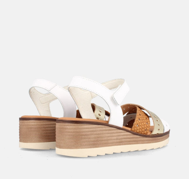 BASSE COMBI BLANCO/LILIAN TOAST-2