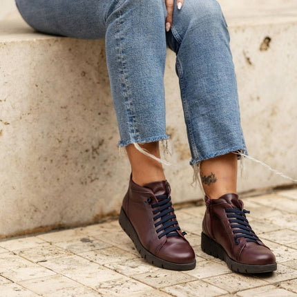 NUCIA BURDEOS/ELAST. MARINO-9