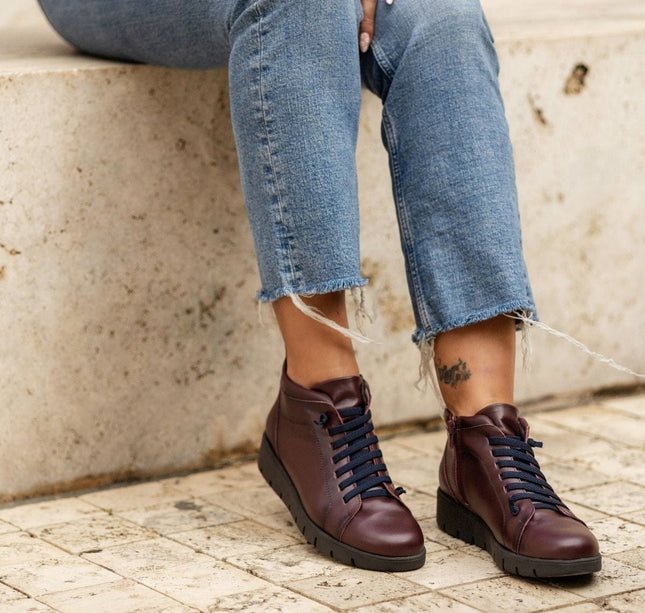 NUCIA BURDEOS/ELAST. MARINO-9