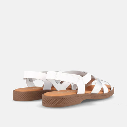 ANGEL BLANCO/GRAB. PLATA-2