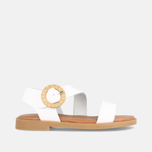 COCO BLANCO-0