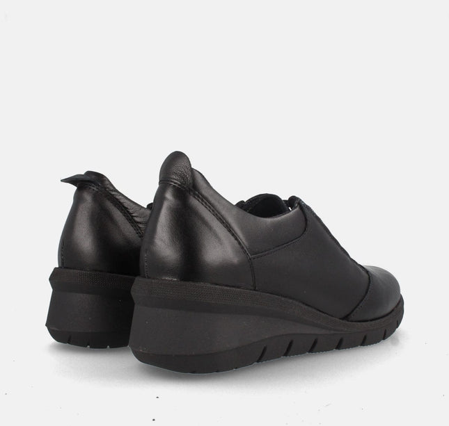 FAZ NEGRO/ELAST. ESPIGA GRIS-3