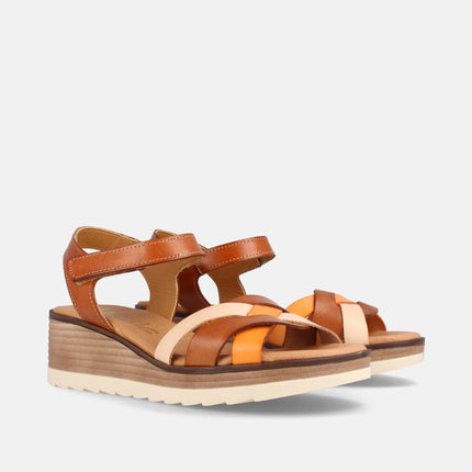 CECILIA COMBI CALABAZA-0