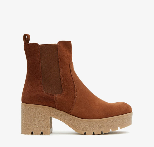 FOREST SERR. CUERO-0