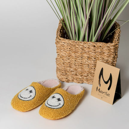 CANDY AMARILLO/CRUDO-0