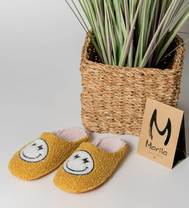 CANDY AMARILLO/CRUDO-0