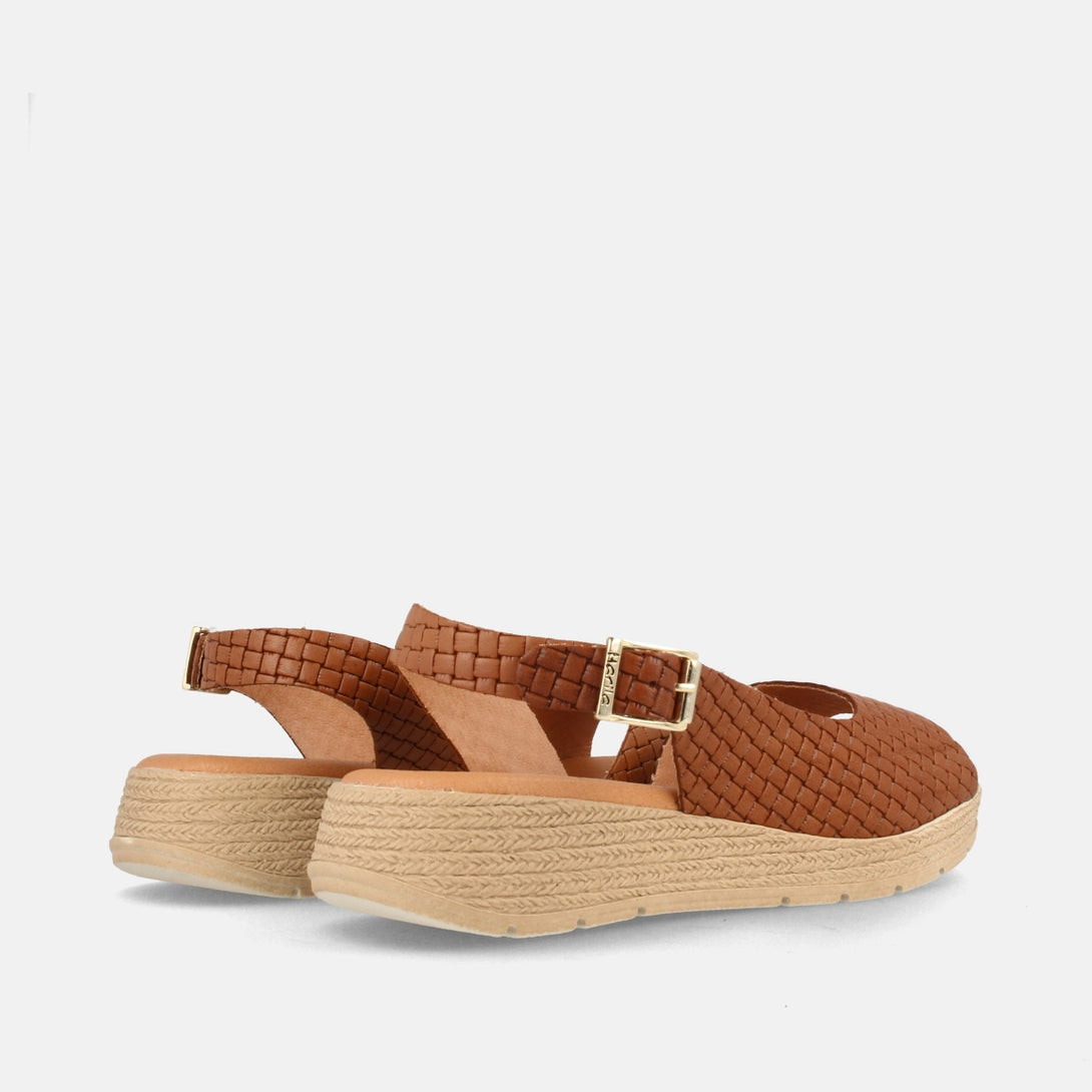 PARADISE M-13 CUERO-2