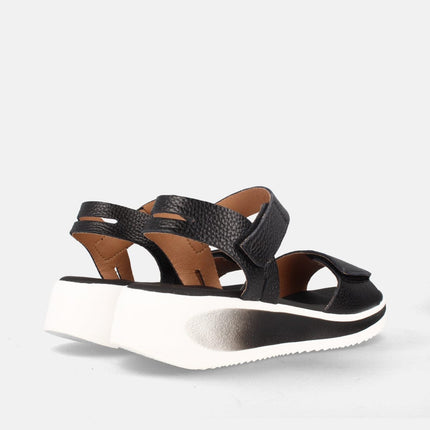 ILO OXFORD BLACK-2