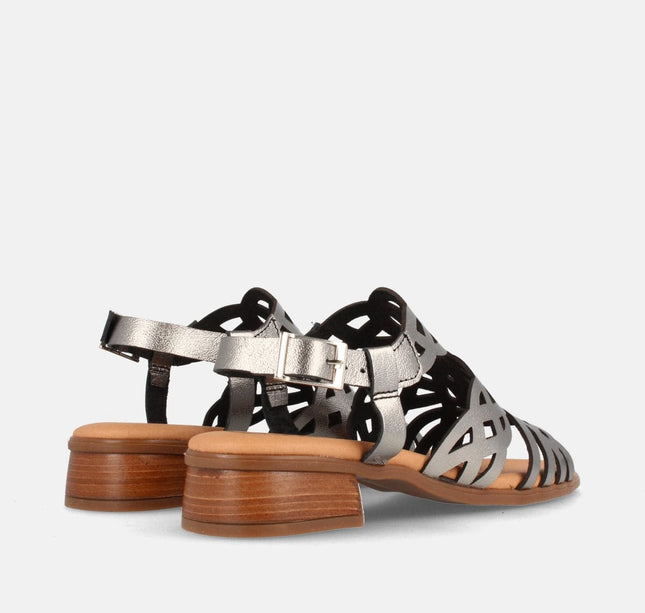 EVEREST GRAIN ACEIN-2