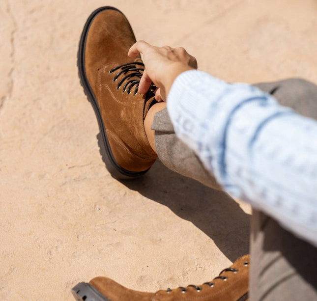 ROXANE SERR. ROBLE-4