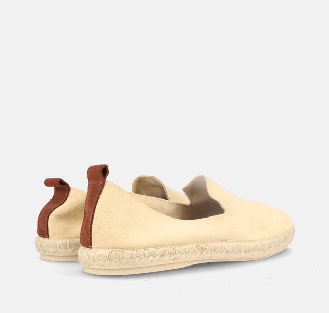 LOLA BEIGE-6