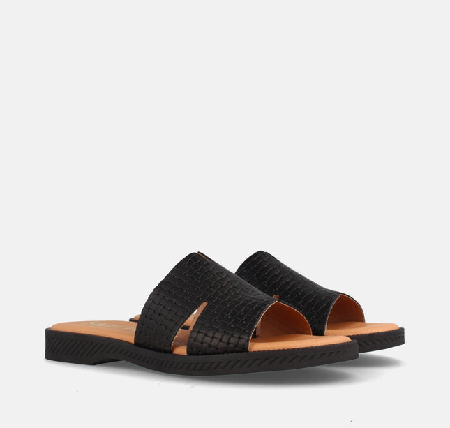 ANKARA M-13 NEGRO-1