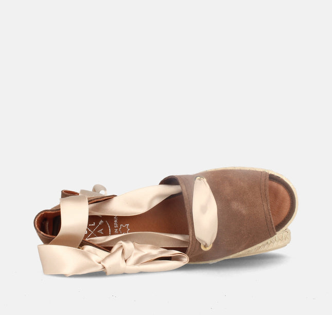 LOANA Taupe-5