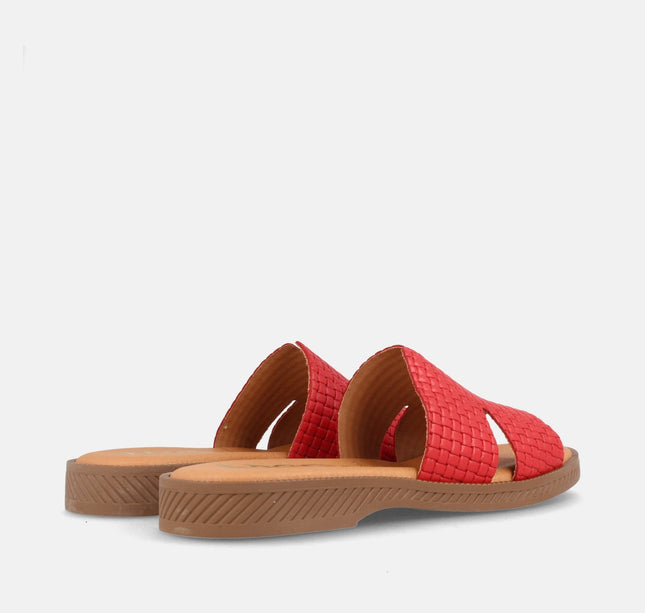 ANKARA M-13 ROSSO-2