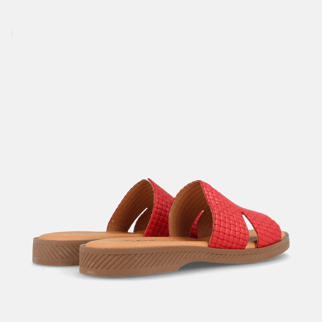 ANKARA M-13 ROSSO-2