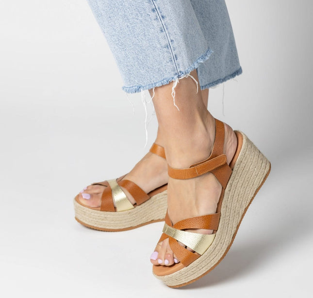 NASSAU MIEL/GRAB. PLATINO/MIEL-3