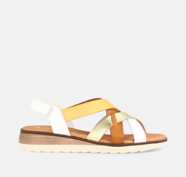 BETIANA COMBI BLANCO-0