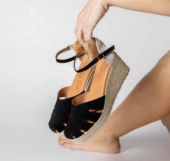 SEATTLE SERR. NEGRO-3