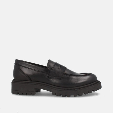 MILANO PIEL NEGRO-1