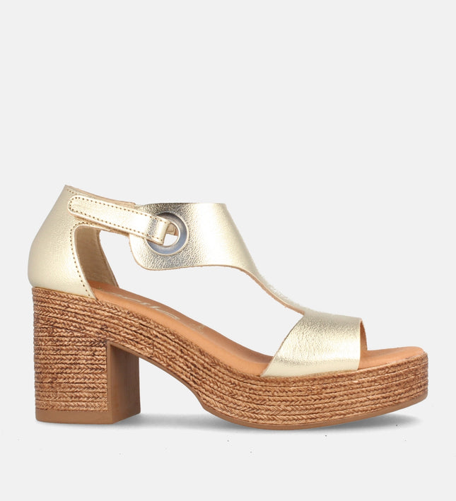 BERLIN GRAIN CHAMPAN-0