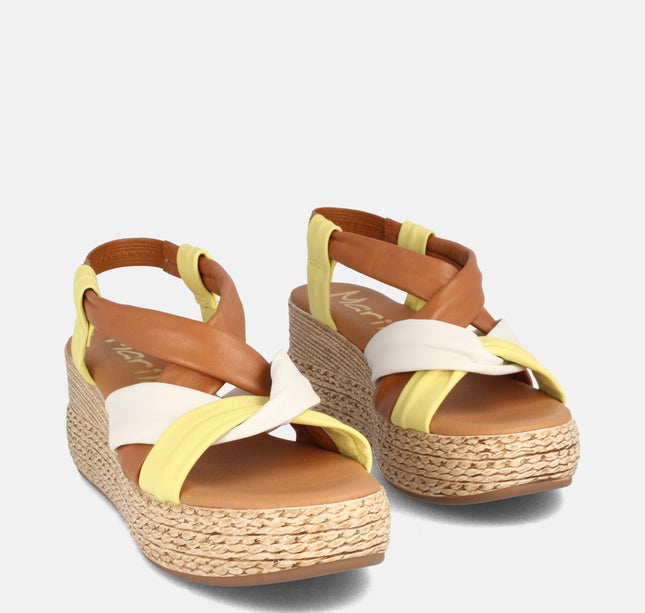 CLARABELLA AMARILLO-3