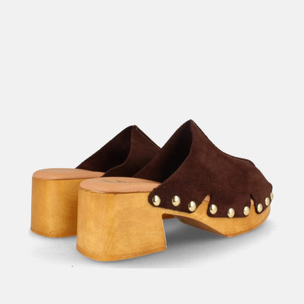 MOVA SERR. MARRON-2