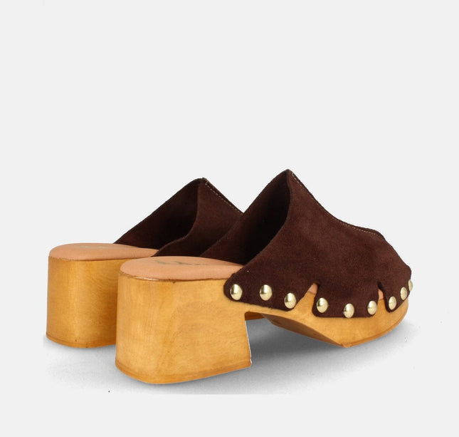 MOVA SERR. MARRON-2