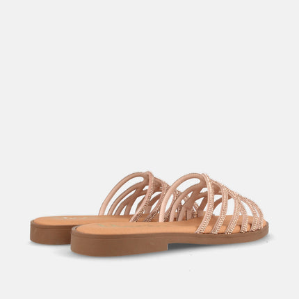 OMA BRILLANTE ROSE-2