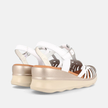 INDU BLANCO-2