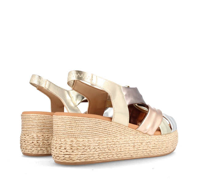 COVADONGA MULTIMETAL-4