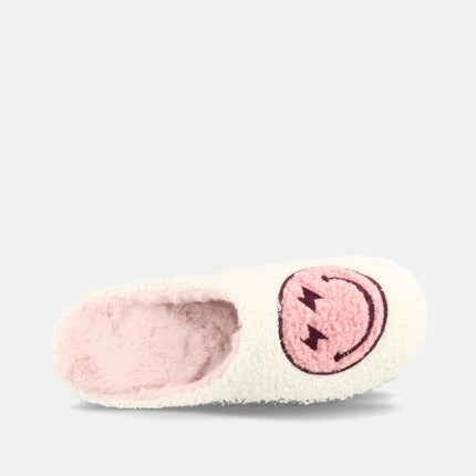 CANDY CRUDO/ROSA-4