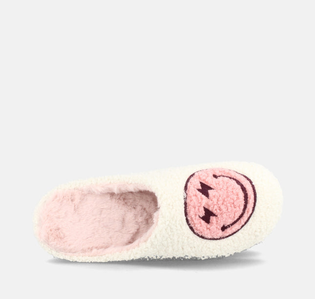 CANDY CRUDO/ROSA-4