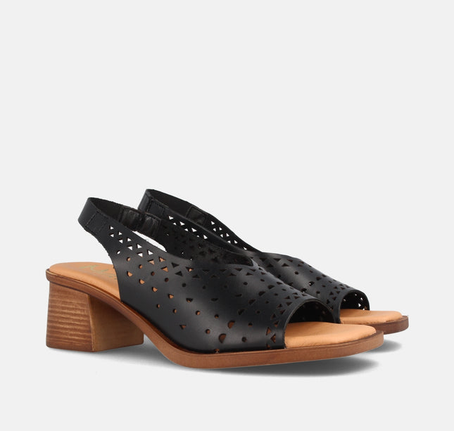 ELVIA NEGRO-2