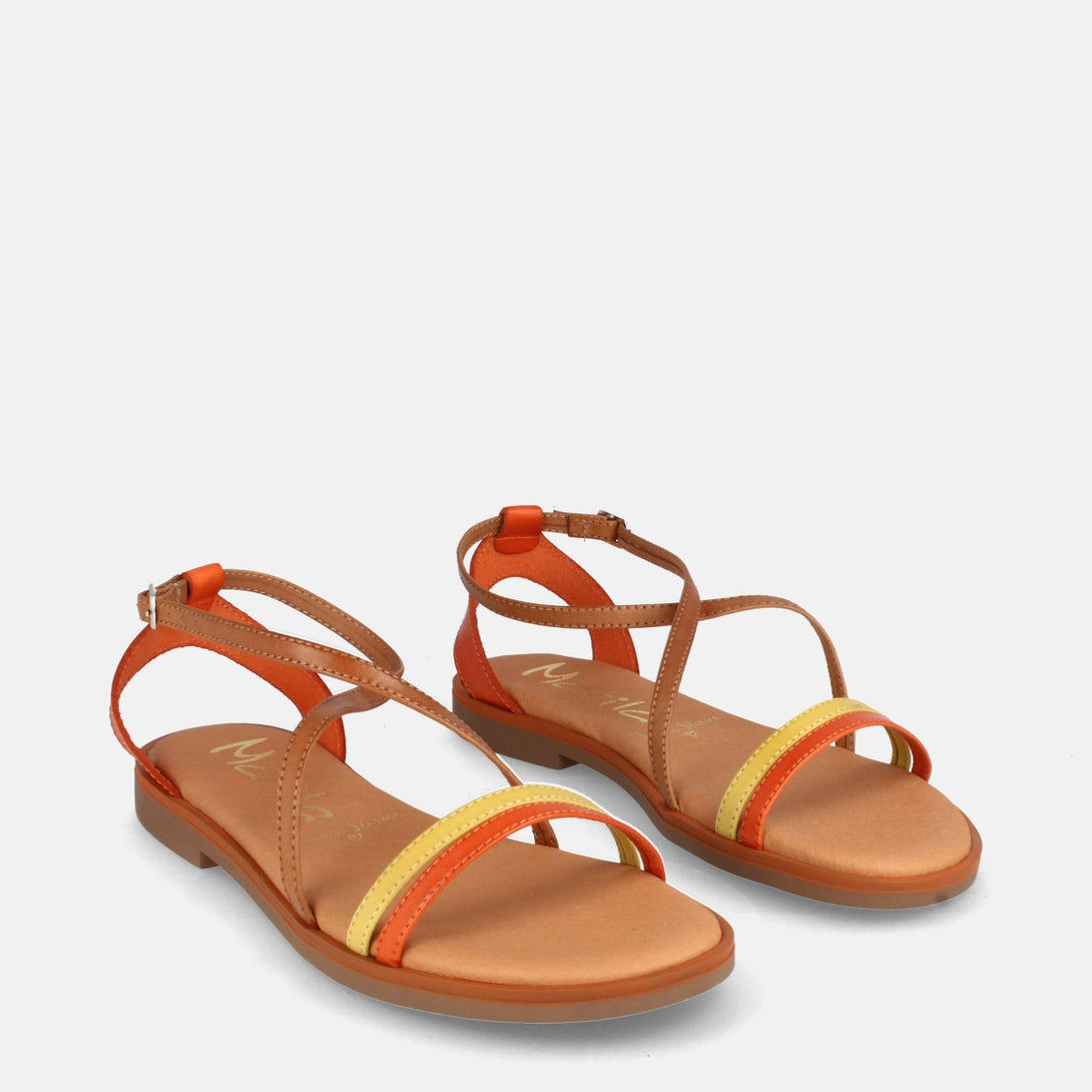 BEGOÑA NARANJA-2